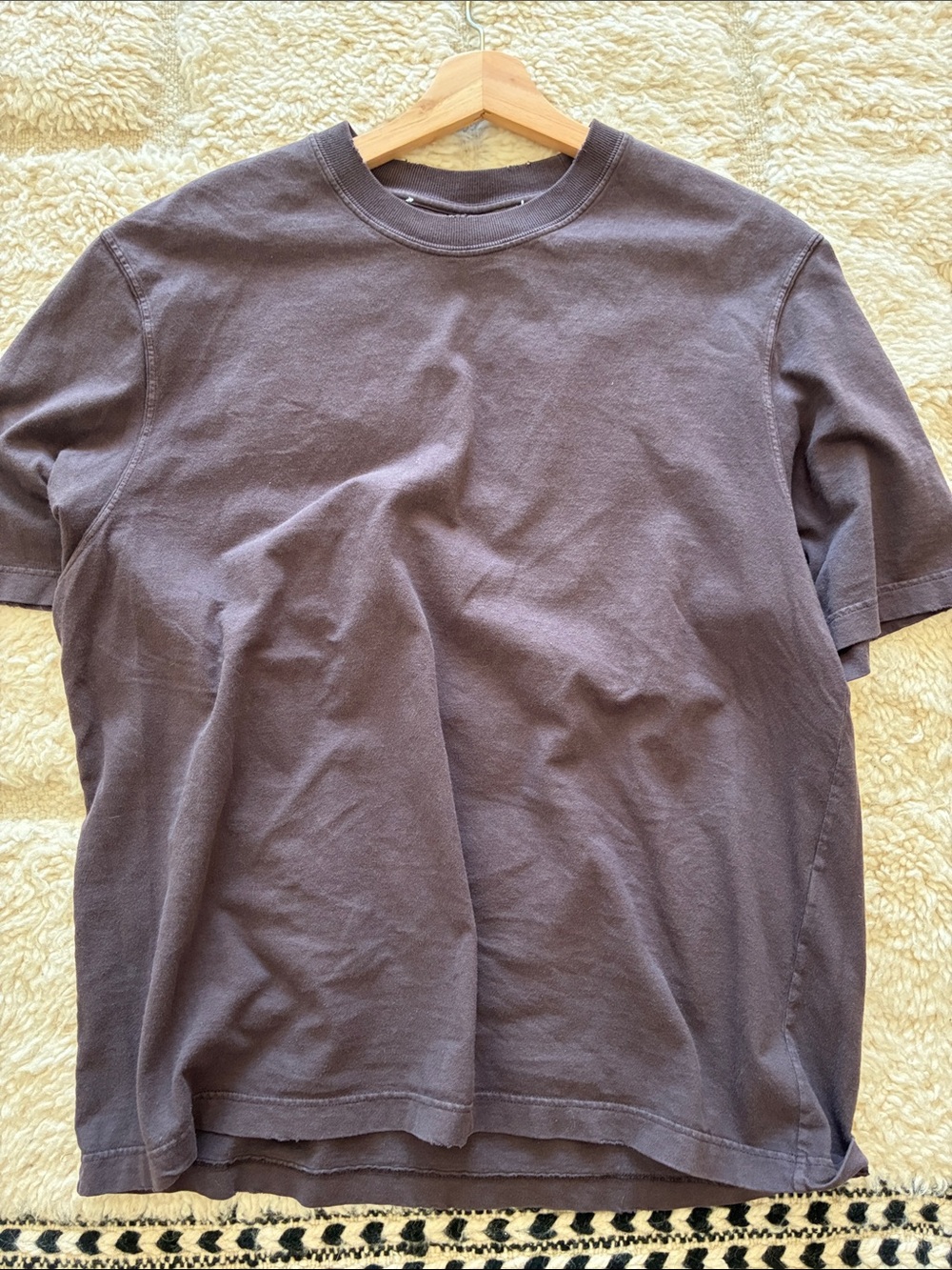 Golden Goose Tee
